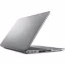 Thumbnail 7 de Notebook Dell Precision 3591 Ultra 7 155H RAM 16GB SSD 512GB 15.6" W11P