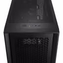 Thumbnail 5 de Gabinete Gamer Corsair 4000D AIRFLOW, Vidrio Templado Mid Tower ATX Negro