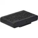 Thumbnail 7 de MIKROTIK WiFi7 1-2.5G 3-1000 2-950MHz 2,4/5GHz Router AP USB-C inc-5V