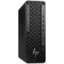 Thumbnail 2 de Computador HP Z2 SFF G1i Ultra 9-285 NVIDIA RTX