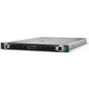 Thumbnail 1 de HPE PROLIANT DL365 GEN11 9224 2.5GHZ 24C