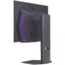 Thumbnail 5 de Monitor Gamer LG UltraGear 27" QHD 2560*1440 OLED HDMI DP 480Hz 0,03 ms (GtG)