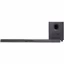 Thumbnail 2 de Parlantes Soundbar JBL Bar 1300, 11.1.4Channel Dolby Atmos® DTS:X MultiBeam WiFi