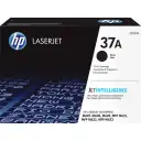 Thumbnail 0 de Cartucho Toner  HP 37A Negro 11.000 Pag.p/ HP LJ M607dn /M608dn / M608x / M609dn