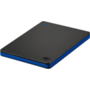 Thumbnail 1 de Disco Duro Externo Seagate Game Driver 2TB 2.5" USB3.0 SATA 5400rpm Negro p/PS4
