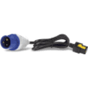 Thumbnail 2 de Rack PDU 9000 Switched ZeroU 16A 230V C1