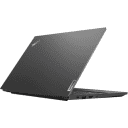 Thumbnail 9 de Notebook Lenovo ThinkPad E15 G4 I7-1255 RAM 16GB 512GB 15.6" GF MX550 2GB W11P