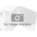 Thumbnail 1 de Gabinete Xtech XTQ-200 ATX/Micro-ATX, 600W Torre Mediana Color Negro 