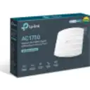 Thumbnail 4 de TP-LINK ACCESS POINT AC1750 Wi-Fi MU-MIMO GIGABIT CEILING MOUNT US / EAP245
