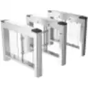 Thumbnail 0 de DHI-ASGB120K-D.Dahua Swing Barrier(Right)