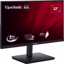 Thumbnail 0 de Monitor Viewsonic VA220H 21.5" FHD 1920*1080 VA 1*HDMI 1*VGA 100Hz 1ms