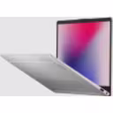 Thumbnail 4 de Notebook HP 15-FD0063LA I7-1255U RAM 16GB SSD 512GB 15.6" W11H
