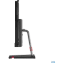 Thumbnail 5 de Computador Lenovo AIO ThinkCentre Neo50a G3 I5-12500H RAM16GB 512GB 23.8"W10/11P