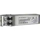 Thumbnail 0 de HPE BladeSystem c-Class 10Gb SFP+ SR Transceiver 