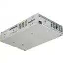 Thumbnail 1 de MEANWELL 158,4W 48V 3,3A Open-Frame Fuente-Poder 100-240VAC