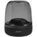 Thumbnail 12 de Altavoz Bluetooth Harman Kardon Onyx Studio 4 Conectividad Inalámbrica Bluetooth