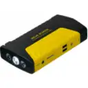Thumbnail 5 de Partidor de Vehiculo 50800mAh EC5 2-USB-A in:12/16,8V ou:5/12/16/19V 