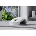 Thumbnail 2 de Razer - Mouse - Wireless - Pro Click Mini Porta