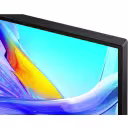 Thumbnail 15 de Monitor Samsung ViewFinity S8 37" 4K UHD USB-C DP HDMI RJ45 Altura Ajustable