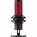 Thumbnail 0 de HyperX - X QuadCast 2 BK Mic