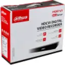 Thumbnail 4 de DAHUA XVR 16-BNC 5MP 1xSATA16TB LAN HDMI VGA USB RS485 Alarma WizSense