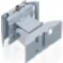 Thumbnail 4 de AP761. AP de exterior Huawei eKit Wifi 6 con velocidad de 1.775 Gbps cuenta con doble banda recomendado para 120 usuarios concurrentes cuenta con 1 puertos 1 Gbps y 1 SFP alcance optimo de 120m 