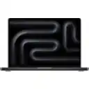 Thumbnail 0 de MacBook Pro 14/ M4 Pro 14C/ GPU 20C/ 24GB RAM/ 1TB Negro Espacial