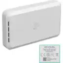 Thumbnail 4 de UniFi Advance Hosting 6 WAN ports (10G SFP+ + 10G RJ45 + 2.5G RJ45) 5?Gbps IPS/IDS, PoE+ 30W, quad-core ARM 2.2?GHz, 2?GB RAM, VPN/SD-WAN