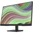 Thumbnail 1 de HP CM Monitor FHD P24v G5