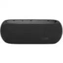Thumbnail 2 de Harman Kardon - Speaker - Black - Luna