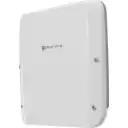 Thumbnail 0 de Router RB5009UPr outdoor con 7 Gigabit PoE, 1 puerto 2.5G PoE, SFP+ 10G, gabinete IP66 y RouterOS L5. Solución exterior robusta.