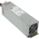 Thumbnail 2 de HP 400W Fuente Poder RPS para Servidor DL380 G2/G3 PS-3381-1C1