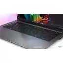 Thumbnail 17 de Notebook Lenovo ThinkPad X9-14 Gen1 Aura Ed. Ultra 7 258V 32GB 1TB 14" W11P