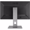 Thumbnail 6 de Monitor Asus PA278QV ProArt 27" QHD 2560*1440 LED IPS DP mDP DVI HDMI USB 75Hz