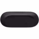 Thumbnail 6 de Audífonos Inalámbricos InEar JBL Wave Buds 2, Bluetooth 5.3 Color Negros