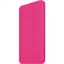 Thumbnail 0 de Mophie - Power bank - 5000 mAh - Lithium - Para Universal - 401102944