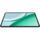 Thumbnail 3 de Tablet Honor Pad X8B 4GB RAM 128GB SSD 11'' Android Gris