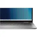 Thumbnail 8 de Notebook Dell Latitude 7440 I7-1365U RAM 16GB SSD 512GB 14" W11P