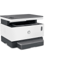 Thumbnail 3 de Impresora Multifunción HP NeverStop 1200w Láser Monocromo WiFi USB 2.0