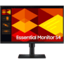 Thumbnail 0 de Monitor Samsung S40GD 24" FHD IPS 100Hz DP HDMI Altura ajustable y Pivoteable