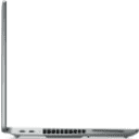Thumbnail 7 de Notebook Dell Latitude 5550 Intel Core Ultra5 125U RAM 16GB SSD512GB 15.6" W11P 