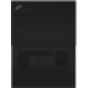 Thumbnail 4 de Notebook Lenovo Thinkpad T14 Gen2 I5-1135G7, 16GB SSD 512GB M.2 14," W11Pro (Reacondicionado)