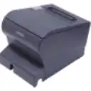 Thumbnail 3 de EPSON USB-B Paralela/CEN36-H Impresora Termica POS Ticket-79,5mm