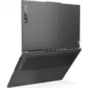 Thumbnail 6 de Notebook Lenovo Legion Slim 7 I9-13900H RAM16GB SSD1TB 16" RTX 4070 8GB W11H