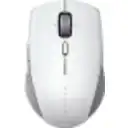Thumbnail 0 de Razer - Mouse - Wireless - Pro Click Mini Porta