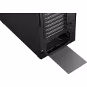 Thumbnail 8 de Gabinete Corsair 480T RGB 2*USB3.0 Vidrio Templado Filtro polvo ATX Negro