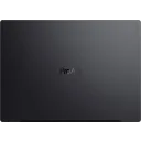 Thumbnail 29 de Notebook Asus ProArt StudioBook 16 OLED Xeon W-11955M RAM32 SSD1TB 16"Vi6GB W11P