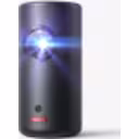 Thumbnail 1 de Proyector Portátil Nebula Capsule 3, 200 ANSI Lúmenes FHD 1080p GoogleTV