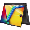 Thumbnail 0 de ASUS Vivobook S Flip 16 OLED TP3604VA-EB94T [90NB1051-M00290]