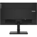 Thumbnail 10 de Monitor Lenovo S22e-20 21.5" FHD 1920*1080 LED VA HDMI VGA 6ms 75Hz